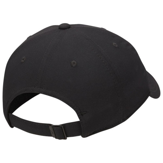 Nike Παιδικό καπέλο FC Barcelona Dri-FIT Club Cap Nike Παιδικό καπέλο FC Barcelona Dri-FIT Club Cap